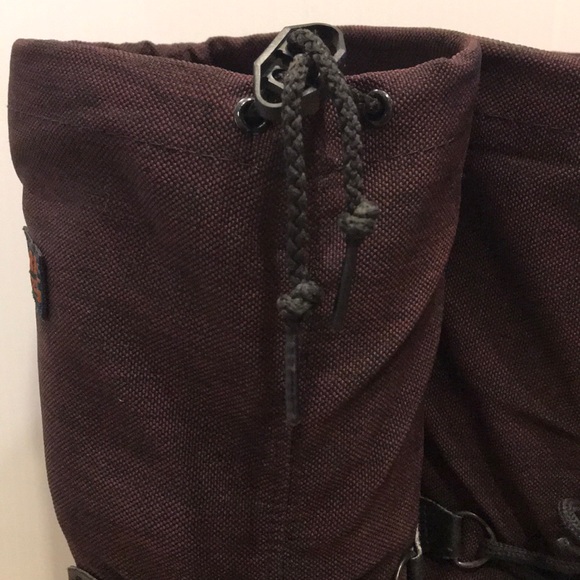 Sorel Boots - Picture 9 of 10